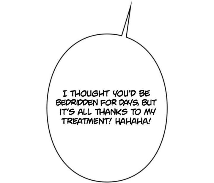 ch 9 455