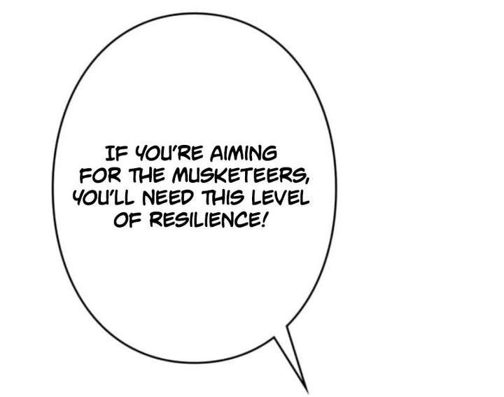 ch 9 457