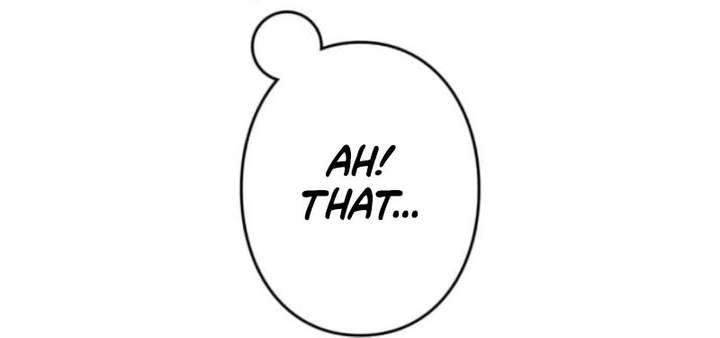ch 9 463
