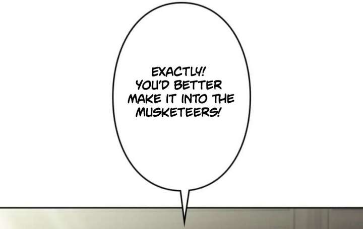 ch 9 467