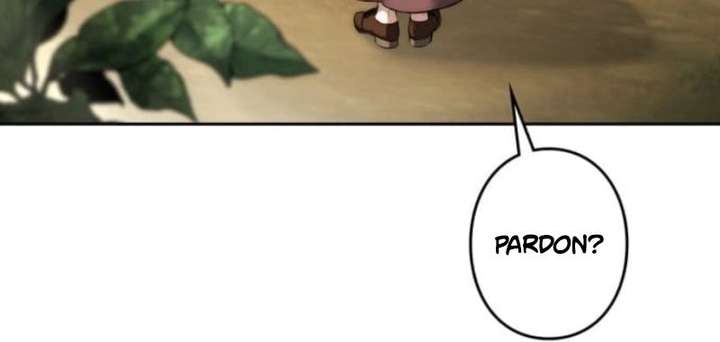 ch 9 475