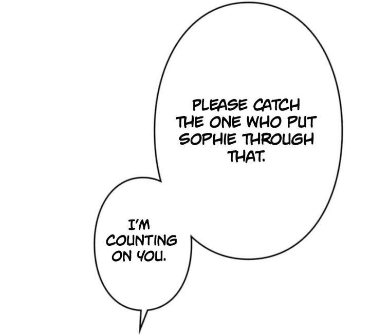 ch 9 480