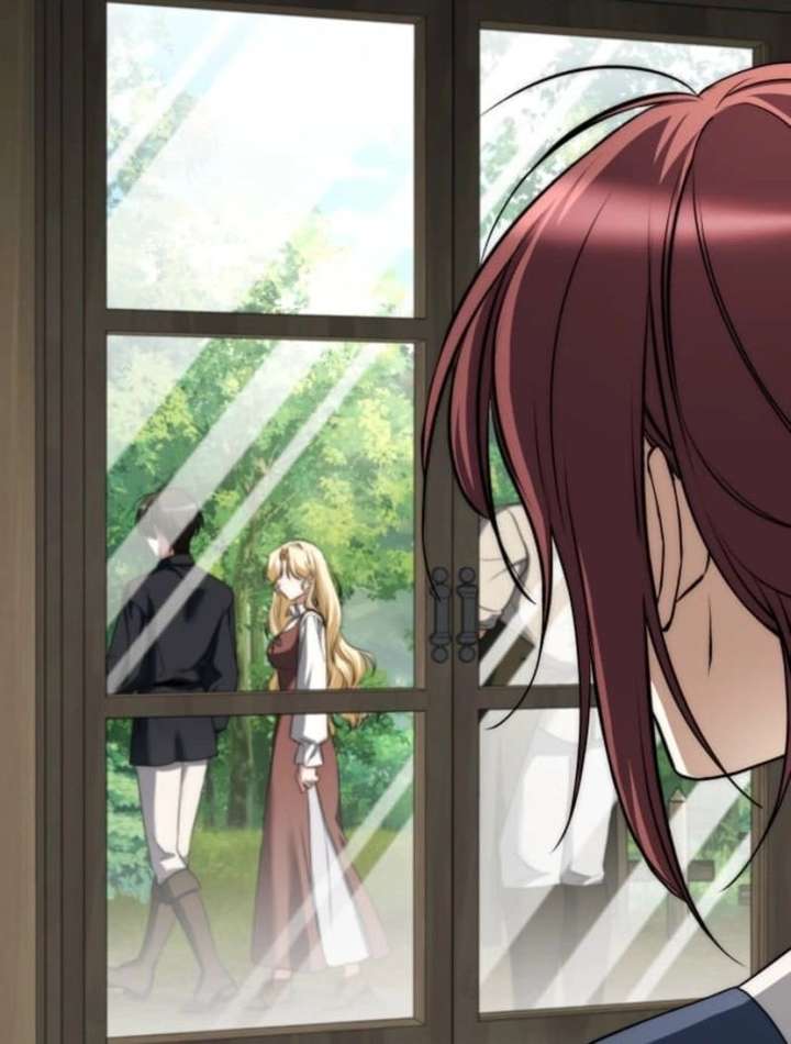 ch 9 507