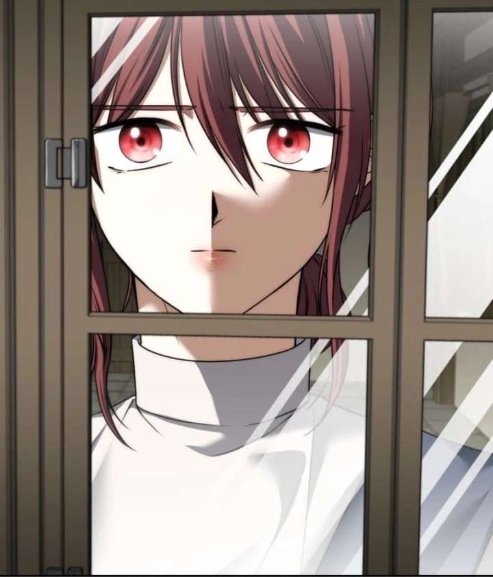 ch 9 515