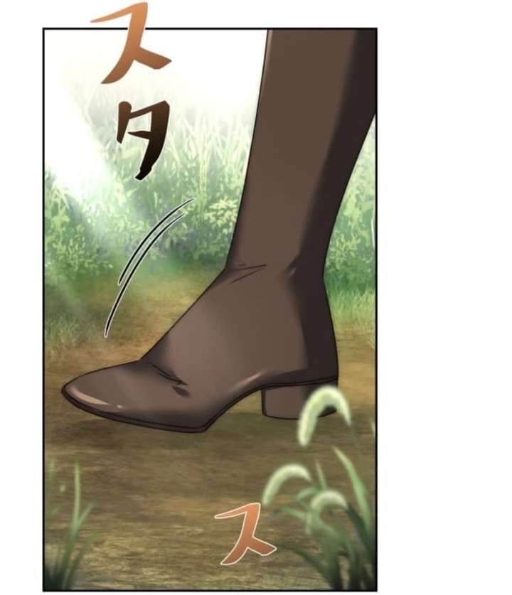 ch 9 533