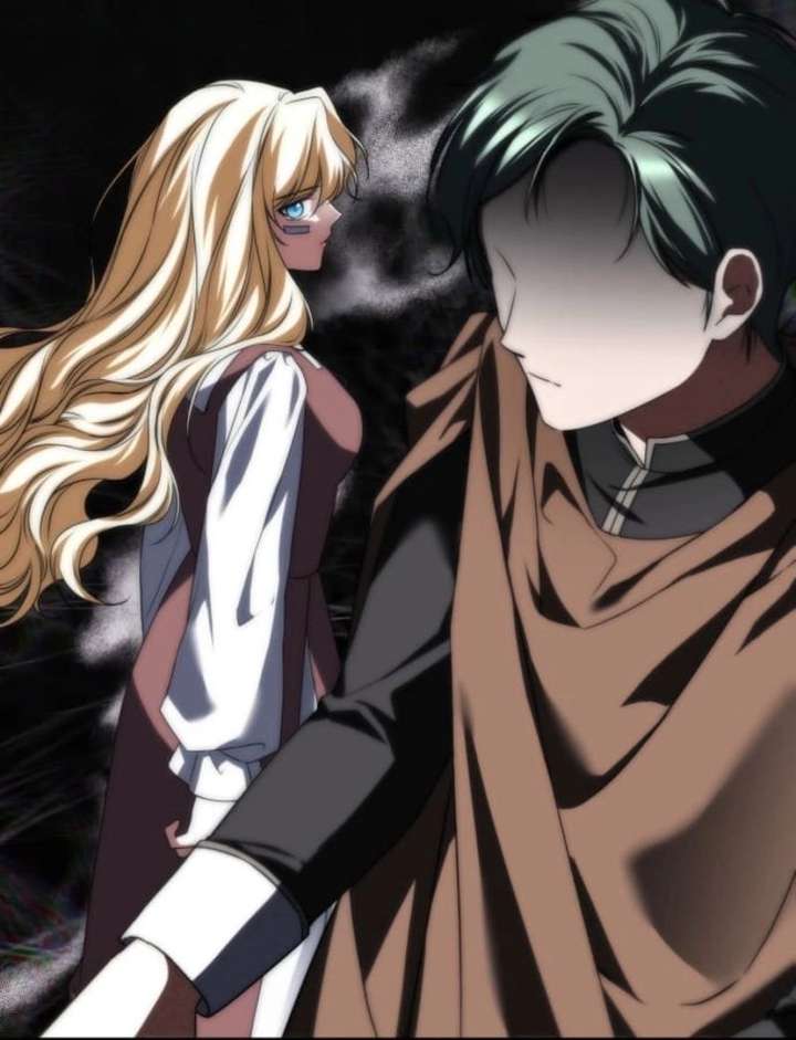 ch 9 571