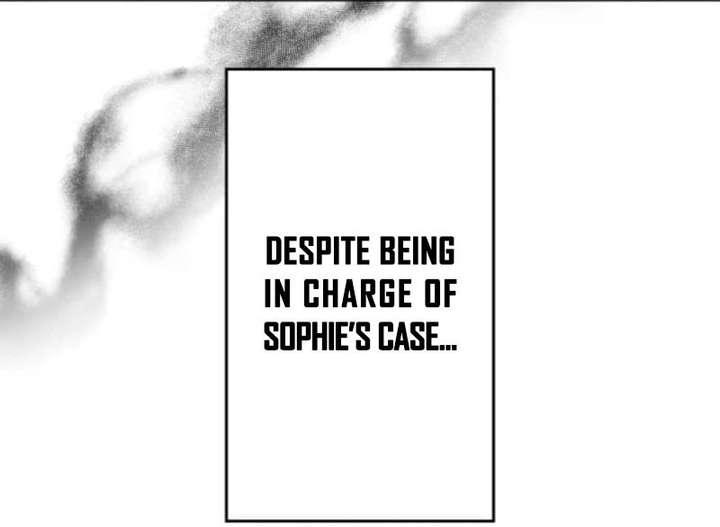 ch 9 572