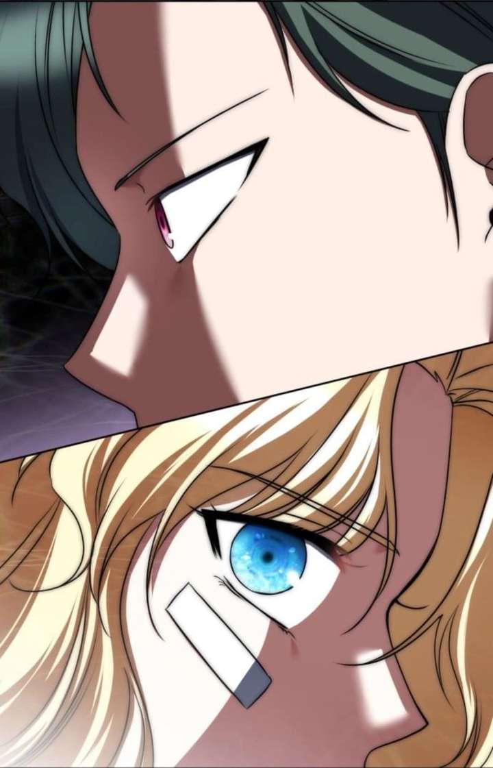 ch 9 579