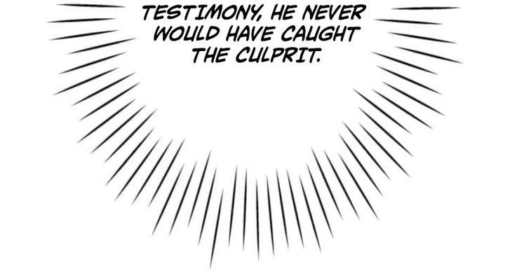 ch 9 582