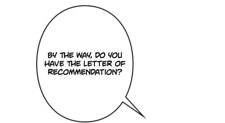 ch 9 588