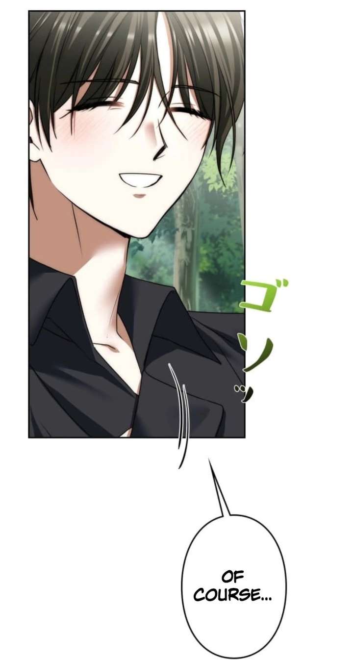 ch 9 589