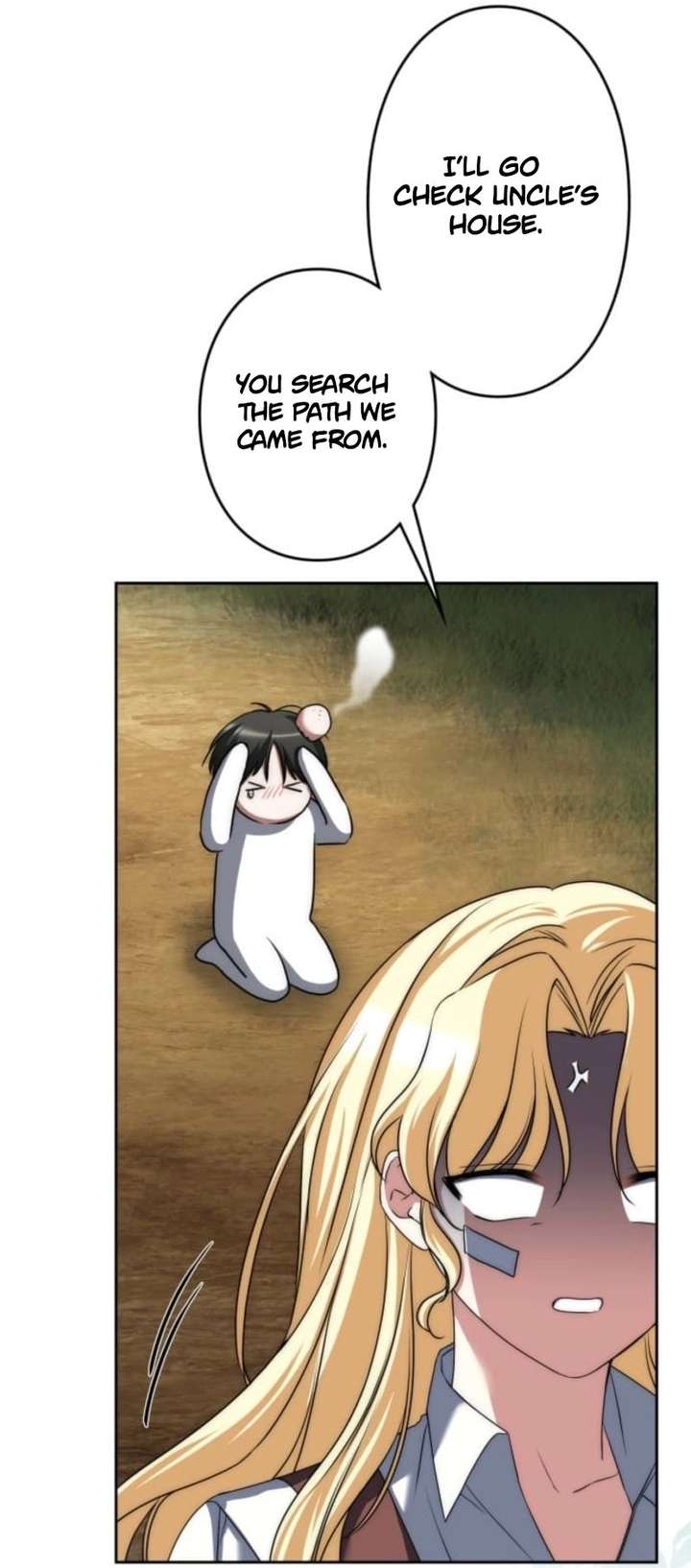 ch 9 597