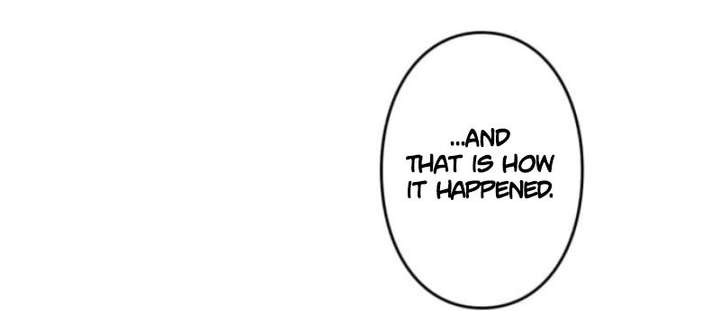 ch 9 60