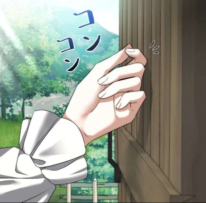 ch 9 610