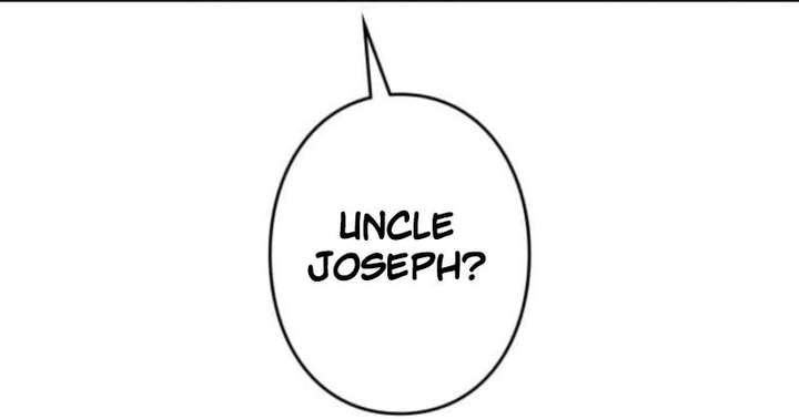 ch 9 611