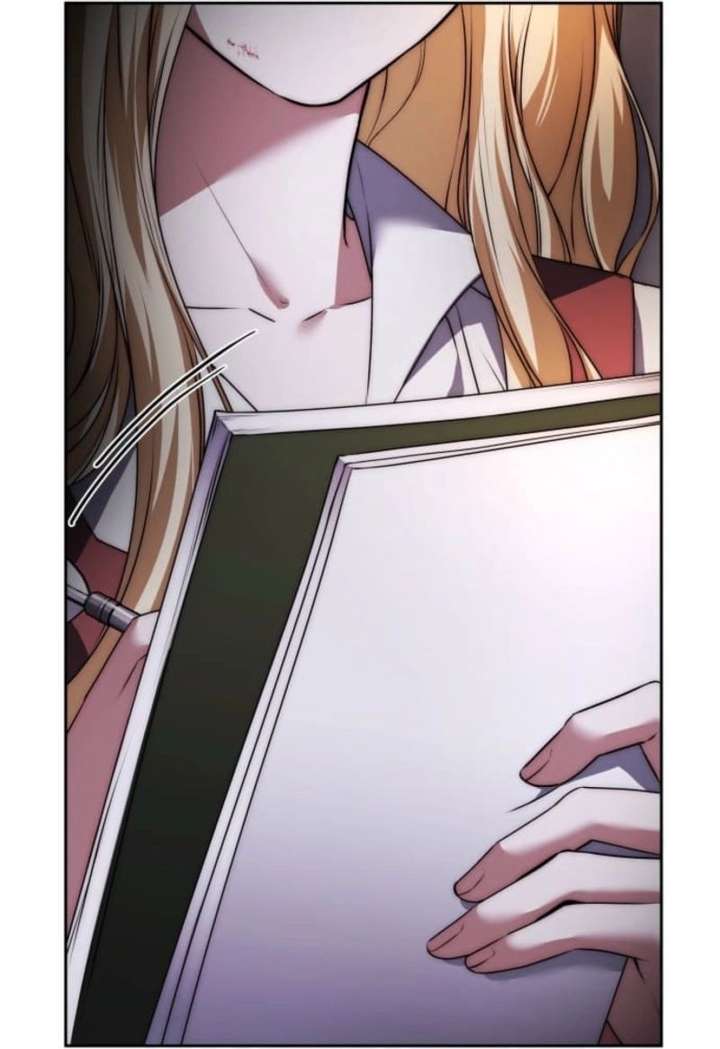 ch 9 62