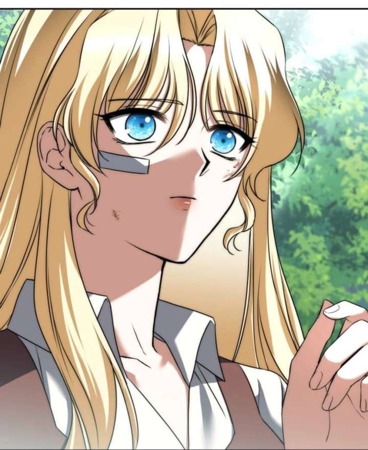 ch 9 620