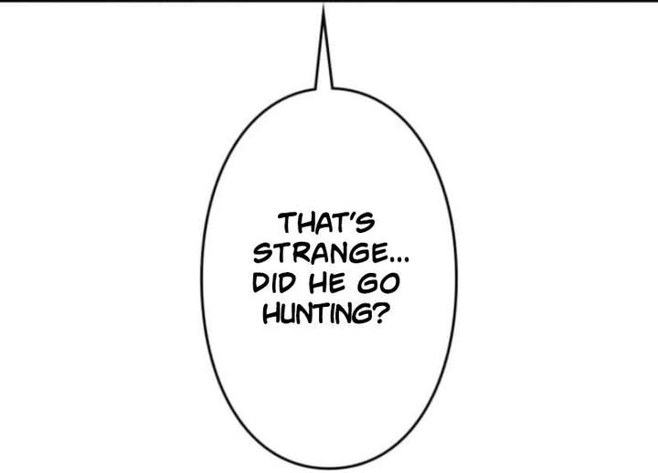 ch 9 621