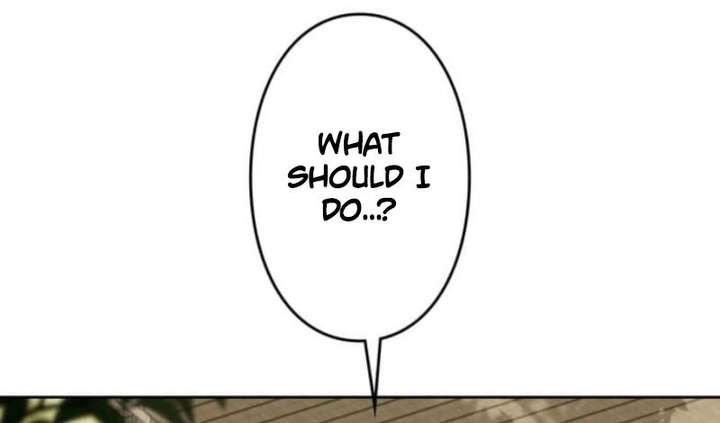 ch 9 626