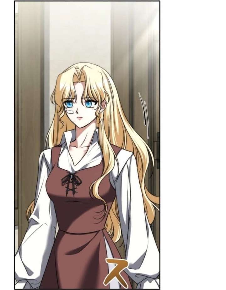 ch 9 638