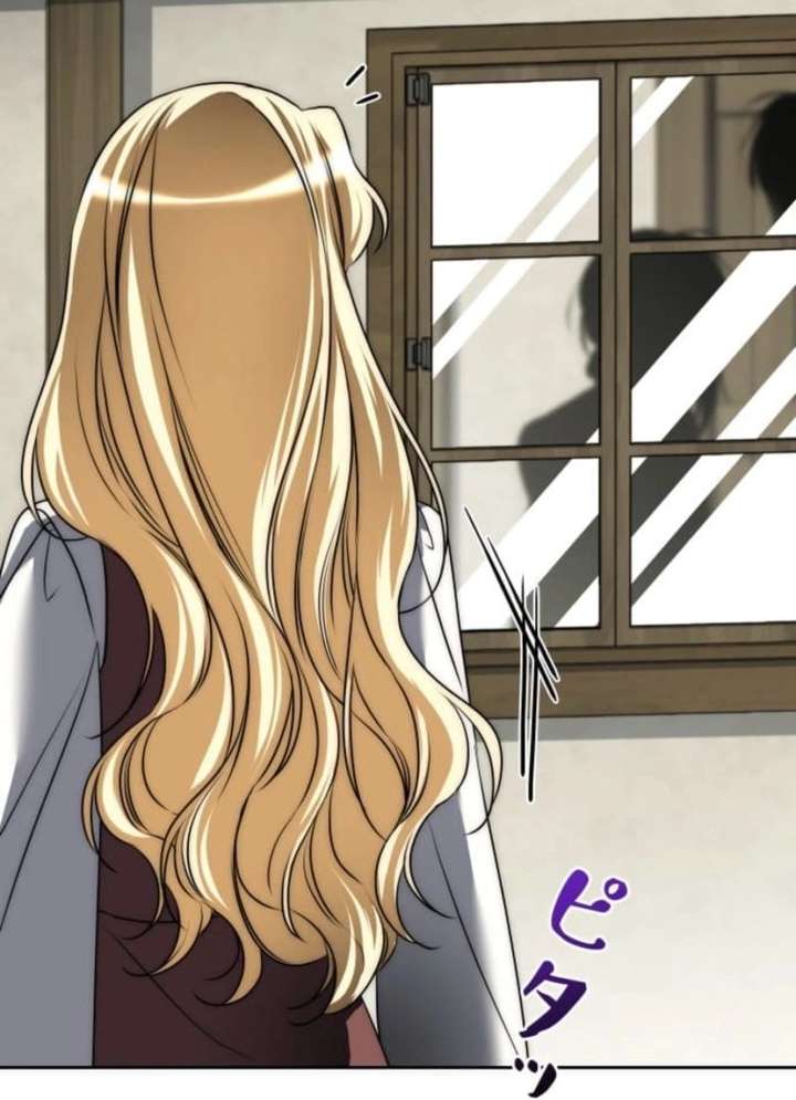 ch 9 648