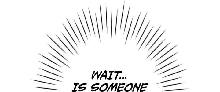 ch 9 654
