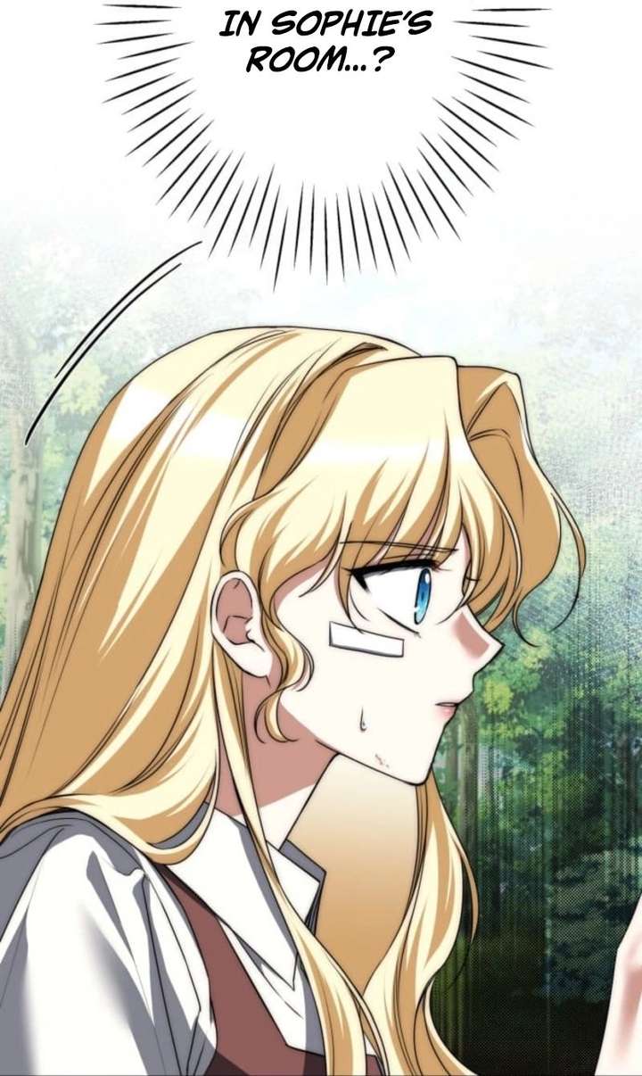ch 9 655