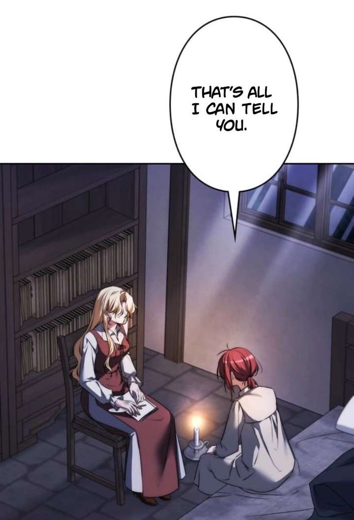 ch 9 66