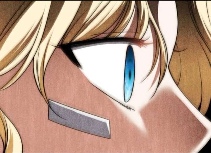 ch 9 667