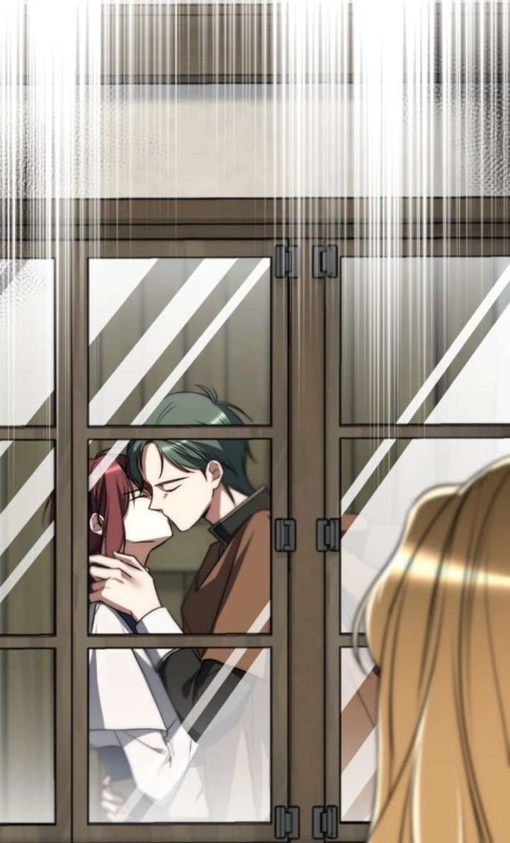 ch 9 678