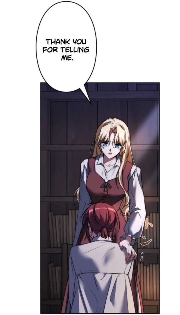 ch 9 74