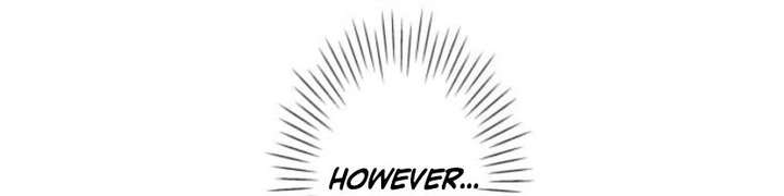 ch 9 75