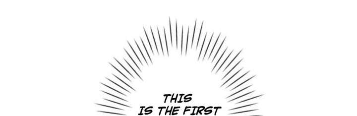 ch 9 82