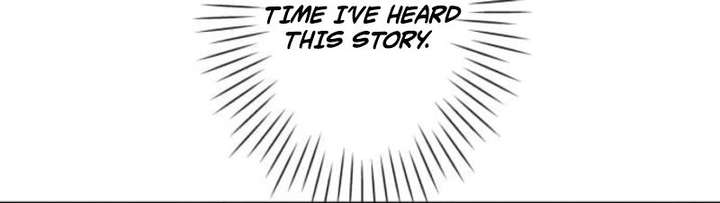 ch 9 83
