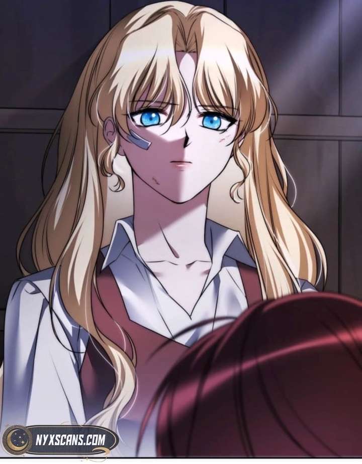 ch 9 85