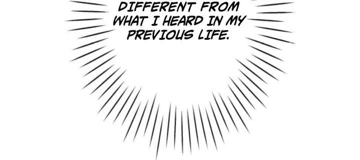 ch 9 88
