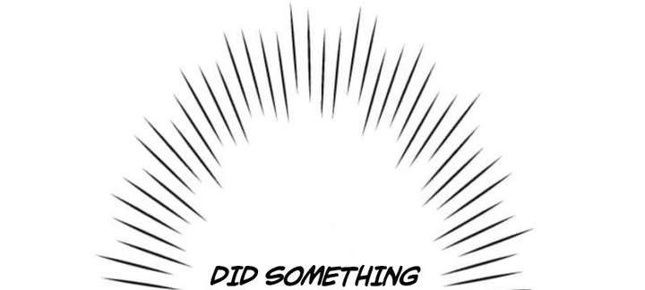 ch 9 94