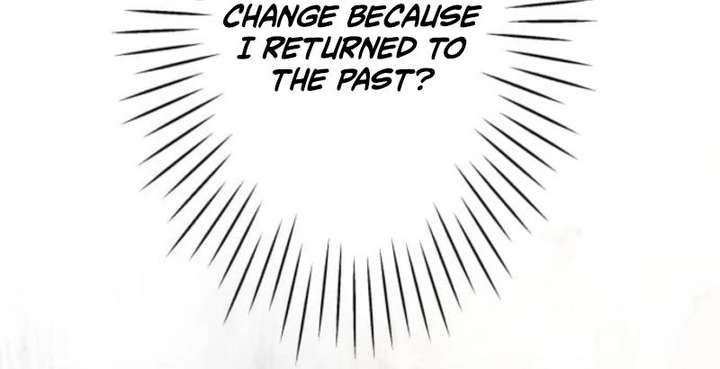 ch 9 95