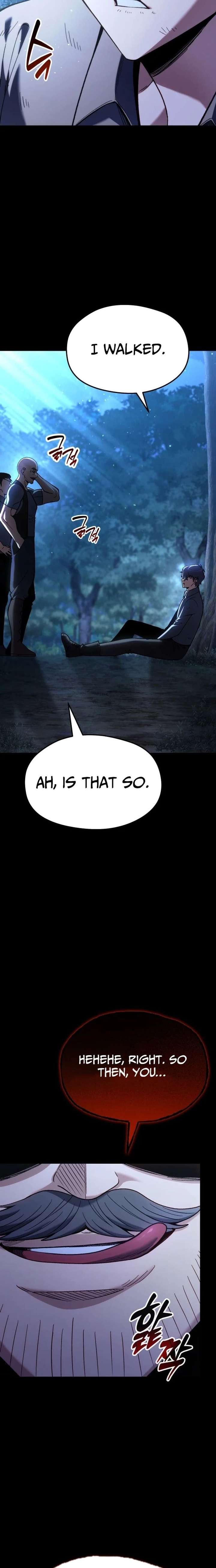 The Isekai Lord Who Conquers with Cooking Chapter 1 197 ch 1 14