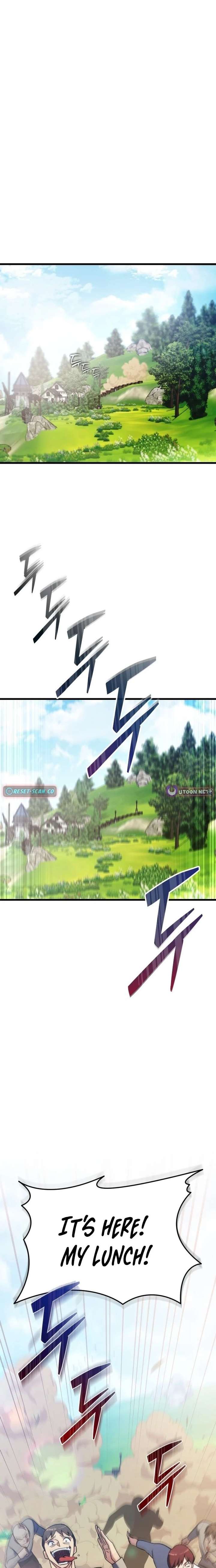The Isekai Lord Who Conquers with Cooking Chapter 1 200 ch 1 17