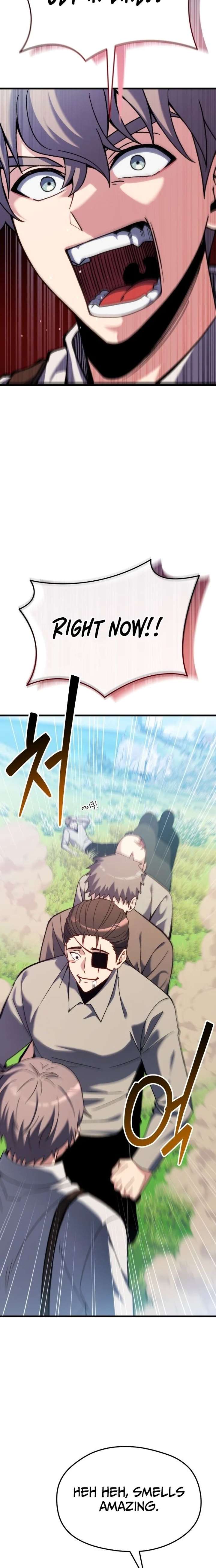The Isekai Lord Who Conquers with Cooking Chapter 1 202 ch 1 19
