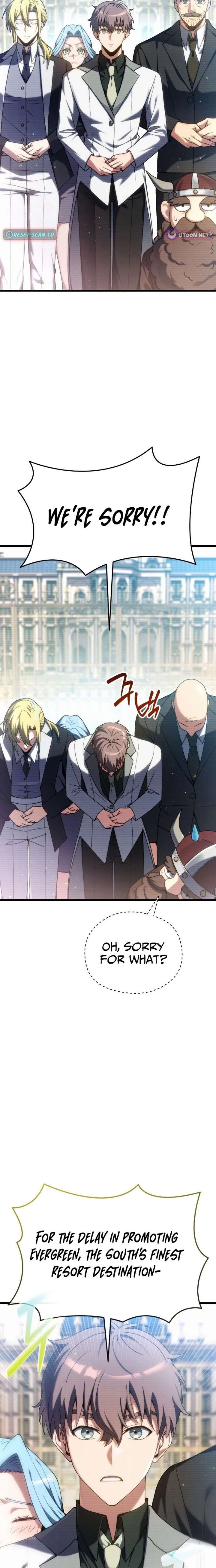The Isekai Lord Who Conquers with Cooking Chapter 1 185 ch 1 2