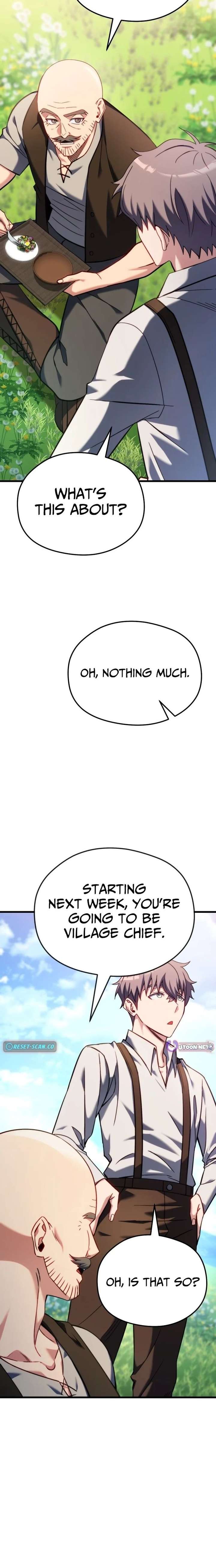 The Isekai Lord Who Conquers with Cooking Chapter 1 215 ch 1 32