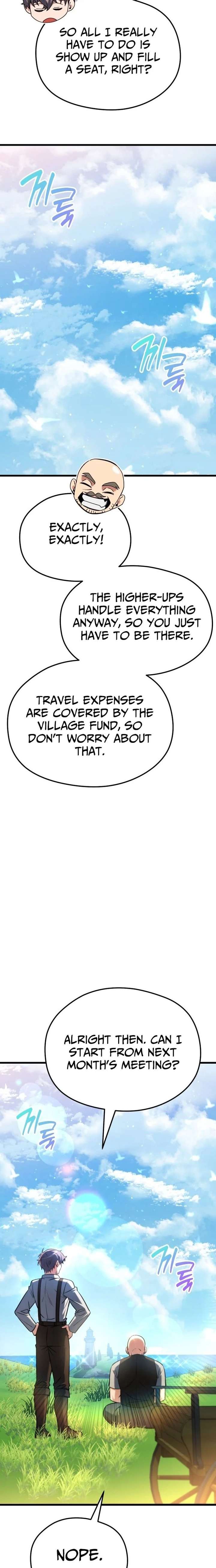 The Isekai Lord Who Conquers with Cooking Chapter 1 219 ch 1 36