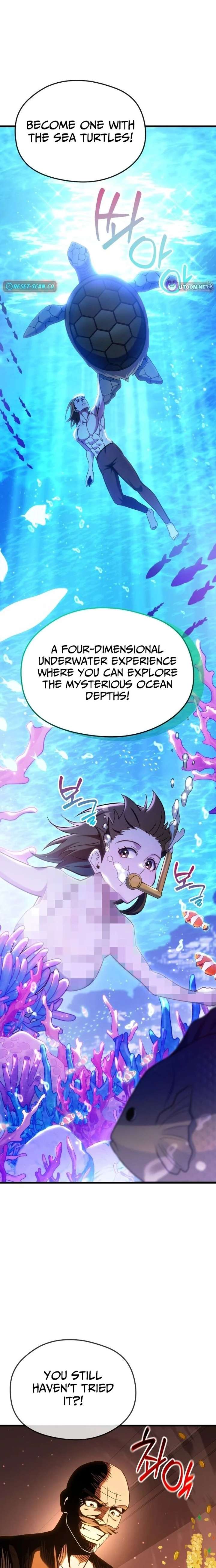 The Isekai Lord Who Conquers with Cooking Chapter 1 187 ch 1 4