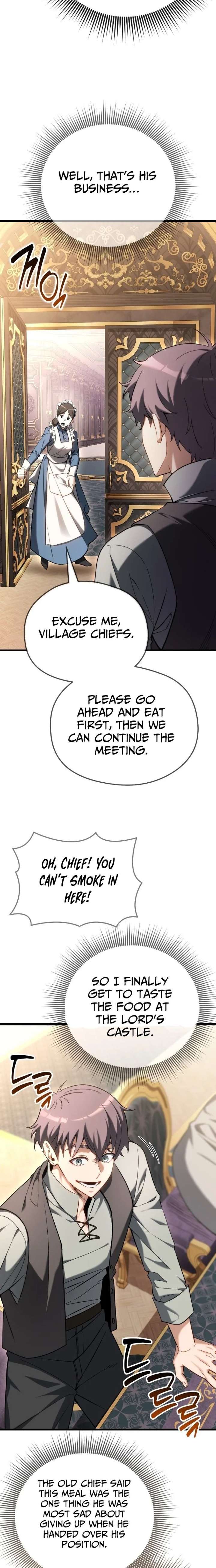 The Isekai Lord Who Conquers with Cooking Chapter 1 224 ch 1 41