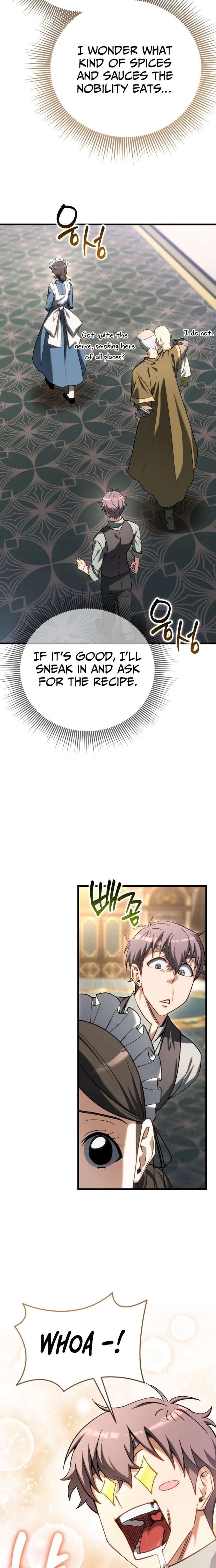 The Isekai Lord Who Conquers with Cooking Chapter 1 225 ch 1 42