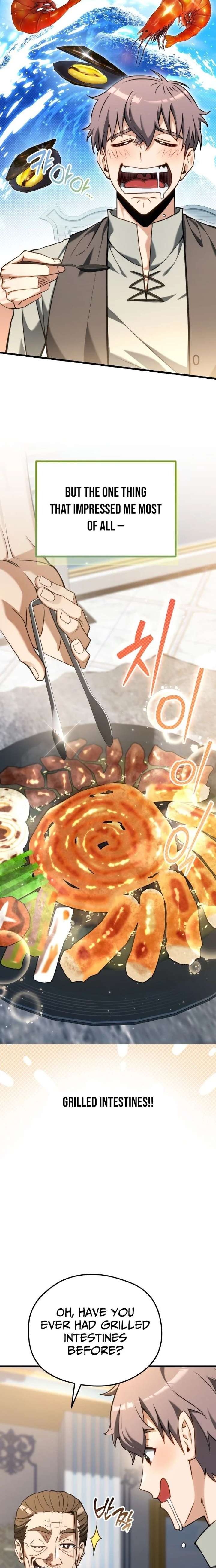 The Isekai Lord Who Conquers with Cooking Chapter 1 227 ch 1 44