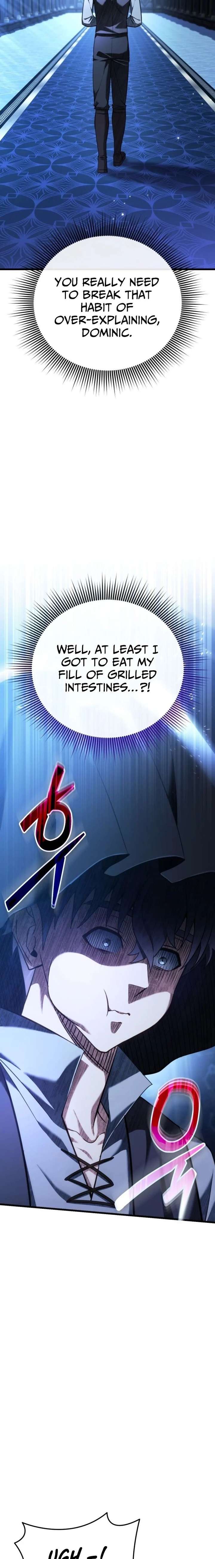 The Isekai Lord Who Conquers with Cooking Chapter 1 235 ch 1 52