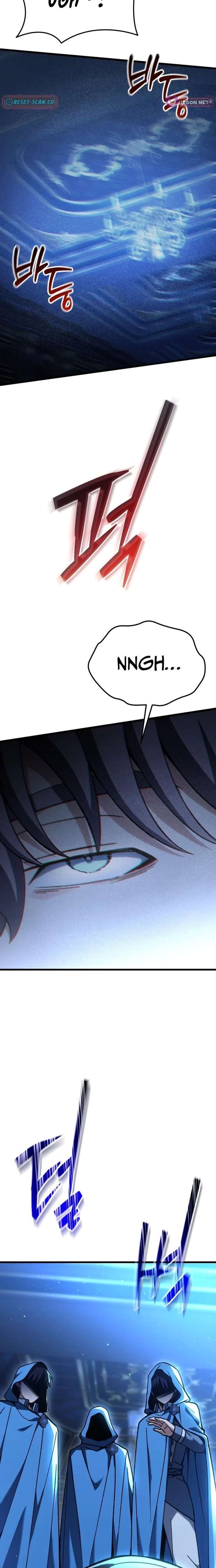 The Isekai Lord Who Conquers with Cooking Chapter 1 236 ch 1 53